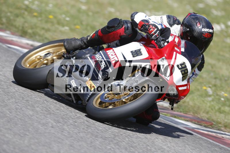 Archiv-2025/05 14.04.2025 Plüss Moto Sport ADR/Freies Fahren/988